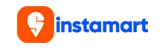 Swiggy Instamart